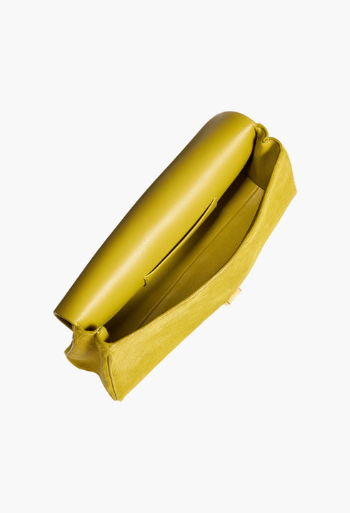 Audrey Clutch